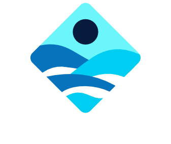适然科技 Shiran Tech Logo